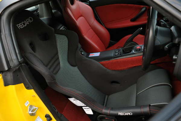 0104 s1 DSC_4268.jpg